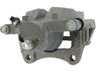 Disc Brake Caliper Centric Parts 141.44663