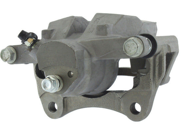 Disc Brake Caliper Centric Parts 141.44663
