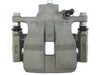 Disc Brake Caliper Centric Parts 141.44663