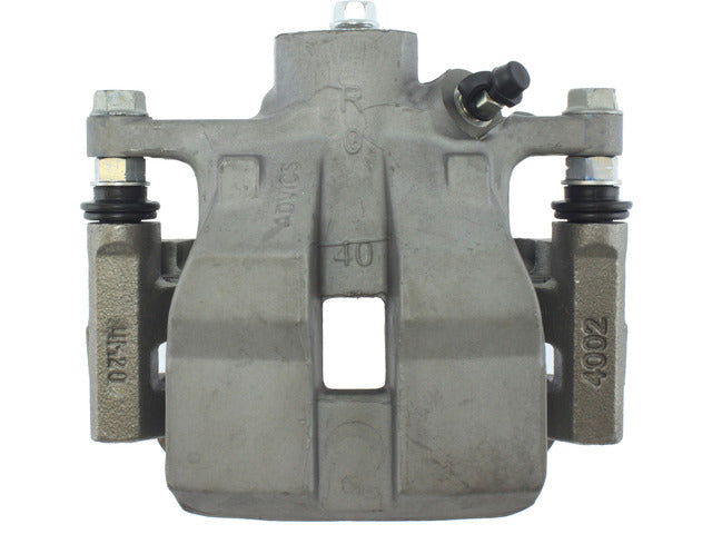 Disc Brake Caliper Centric Parts 141.44663