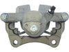 Disc Brake Caliper Centric Parts 141.44664