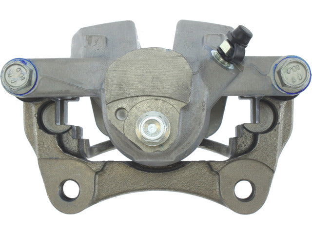 Disc Brake Caliper Centric Parts 141.44664