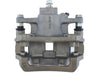 Disc Brake Caliper Centric Parts 141.44664