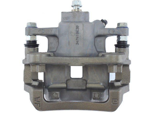 Disc Brake Caliper Centric Parts 141.44664