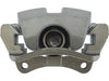 Disc Brake Caliper Centric Parts 141.44664