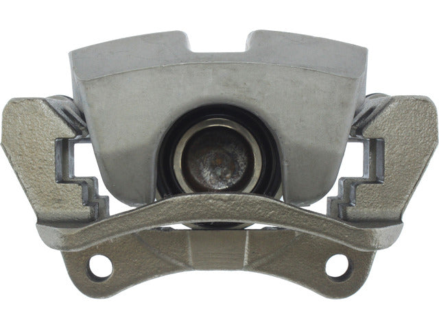 Disc Brake Caliper Centric Parts 141.44664