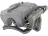 Disc Brake Caliper Centric Parts 141.44664