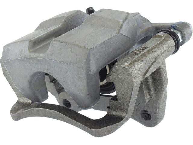 Disc Brake Caliper Centric Parts 141.44664