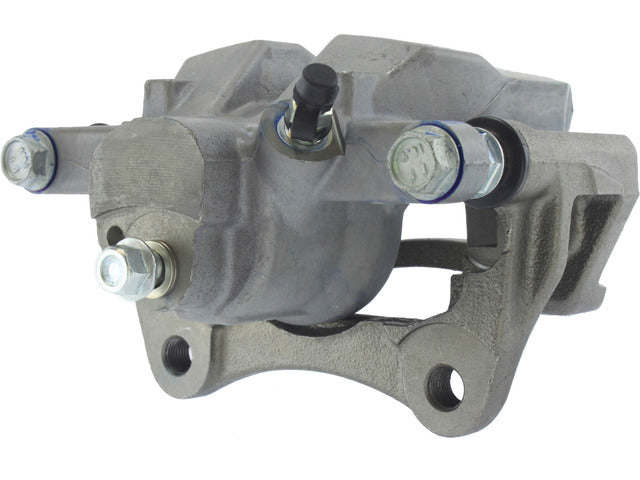 Disc Brake Caliper Centric Parts 141.44664