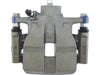 Disc Brake Caliper Centric Parts 141.44664