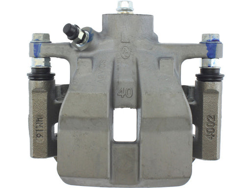 Disc Brake Caliper Centric Parts 141.44664