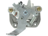 Disc Brake Caliper Centric Parts 141.44665