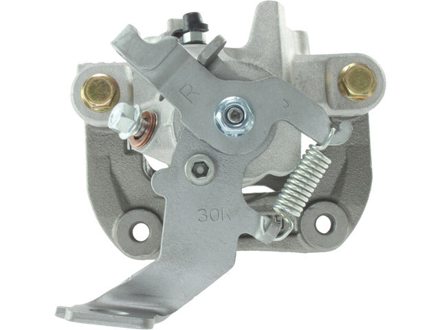 Disc Brake Caliper Centric Parts 141.44665