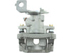 Disc Brake Caliper Centric Parts 141.44665