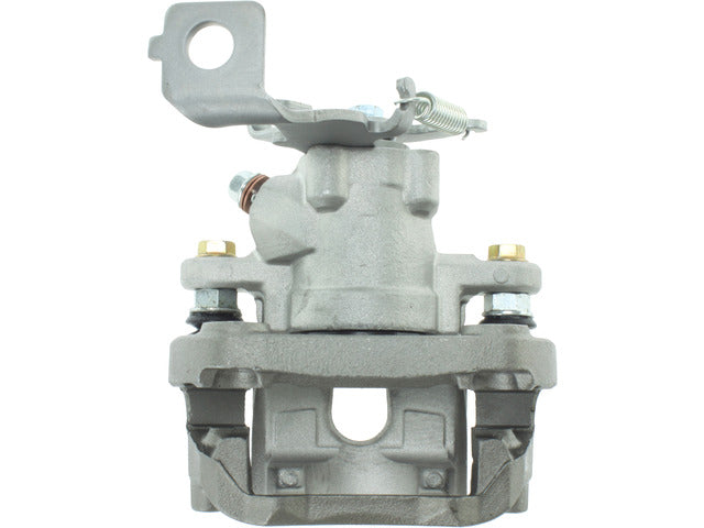 Disc Brake Caliper Centric Parts 141.44665