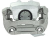 Disc Brake Caliper Centric Parts 141.44665