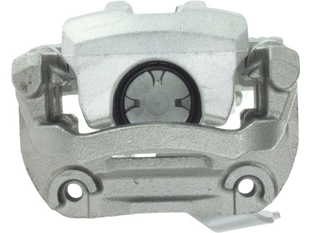 Disc Brake Caliper Centric Parts 141.44665