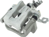 Disc Brake Caliper Centric Parts 141.44665