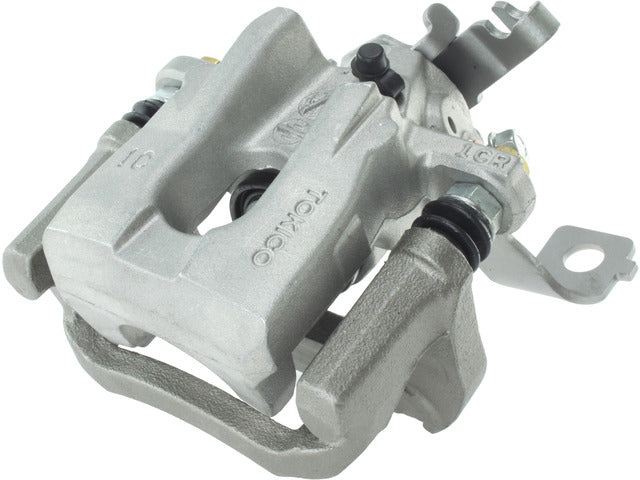 Disc Brake Caliper Centric Parts 141.44665