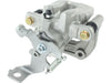 Disc Brake Caliper Centric Parts 141.44665