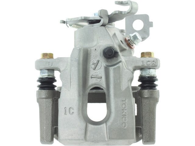Disc Brake Caliper Centric Parts 141.44665