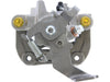 Disc Brake Caliper Centric Parts 141.44666