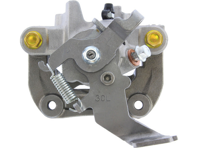 Disc Brake Caliper Centric Parts 141.44666