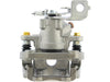 Disc Brake Caliper Centric Parts 141.44666