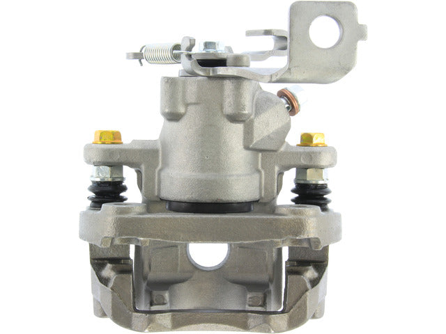 Disc Brake Caliper Centric Parts 141.44666