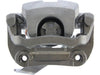 Disc Brake Caliper Centric Parts 141.44666