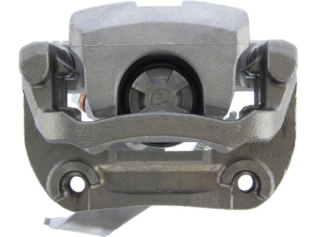 Disc Brake Caliper Centric Parts 141.44666