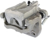 Disc Brake Caliper Centric Parts 141.44666