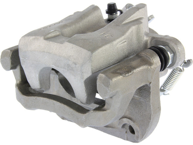 Disc Brake Caliper Centric Parts 141.44666