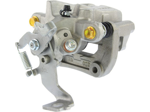 Disc Brake Caliper Centric Parts 141.44666