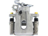 Disc Brake Caliper Centric Parts 141.44666