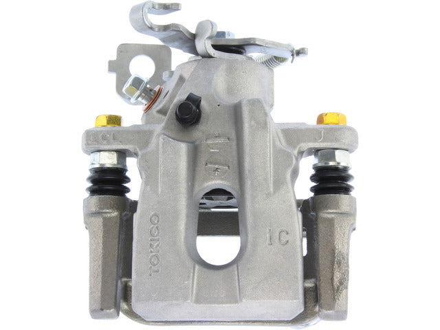 Disc Brake Caliper Centric Parts 141.44666
