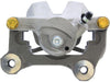 Disc Brake Caliper Centric Parts 141.44667