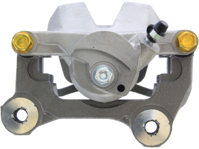 Disc Brake Caliper Centric Parts 141.44667