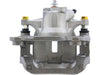 Disc Brake Caliper Centric Parts 141.44667