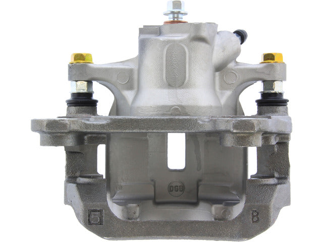 Disc Brake Caliper Centric Parts 141.44667
