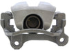Disc Brake Caliper Centric Parts 141.44667