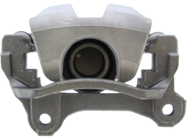 Disc Brake Caliper Centric Parts 141.44667