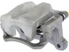 Disc Brake Caliper Centric Parts 141.44667