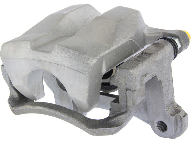 Disc Brake Caliper Centric Parts 141.44667