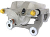 Disc Brake Caliper Centric Parts 141.44667