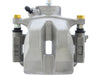 Disc Brake Caliper Centric Parts 141.44667