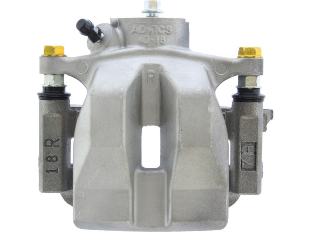 Disc Brake Caliper Centric Parts 141.44667