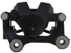 Disc Brake Caliper Centric Parts 141.44668
