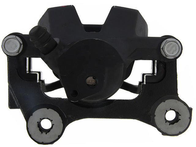 Disc Brake Caliper Centric Parts 141.44668