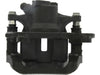 Disc Brake Caliper Centric Parts 141.44668